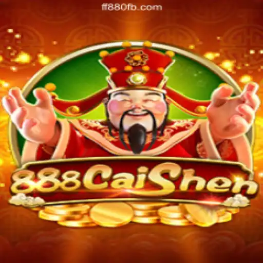 Discover the Exciting World of 888CaiShen on FF880.COM Platform