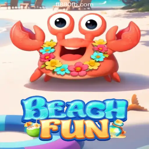 Discover the Exciting World of BeachFun on FF880.COM Platform