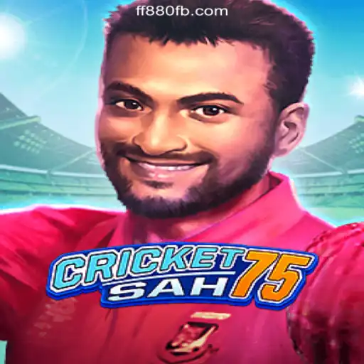 Discover the Exciting World of CricketSah75 on FF880.COM