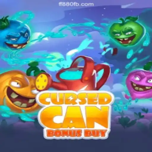 Exploring the Thrills of CursedCanBonusBuy: Brazil's Premier Slots Experience