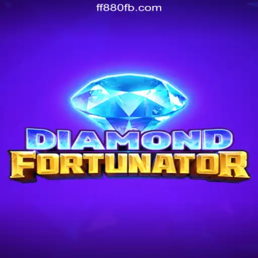 Unveiling the Mysteries of DiamondFort: A Premier Gaming Experience on FF880.COM Platform