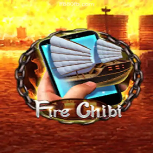 Exploring FireChibiM: The Happening Slot Game on FF880.COM Platform-Oficial Slots Brasil #1