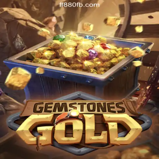 Exploring the Thrills of GemstonesGold on FF880.COM Platform