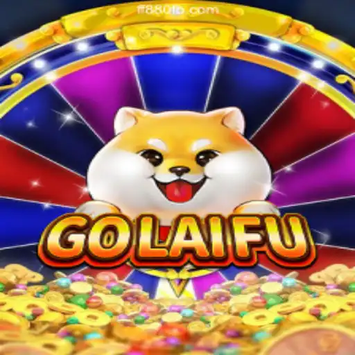 Explore the Exciting World of GoLaiFu on FF880.COM Platform-Oficial Slots Brasil #1