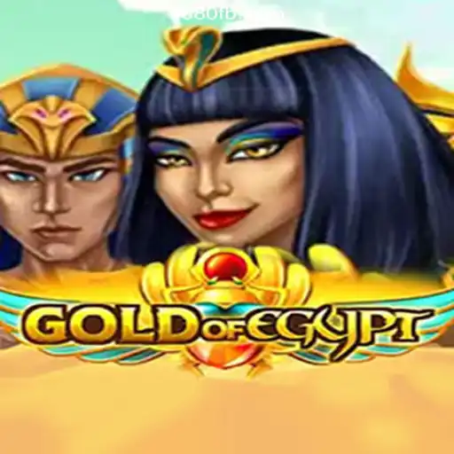 Exploring the Excitement of GoldOfEgypt: A Top Slot Game on FF880.COM Platform