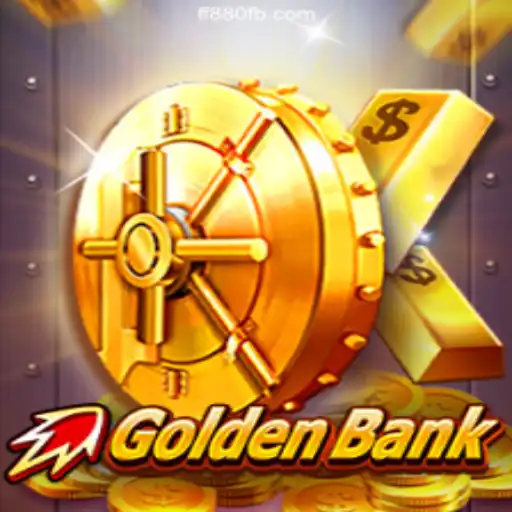 GoldenBank: Exploring Brasil's #1 Slot Game on FF880.COM