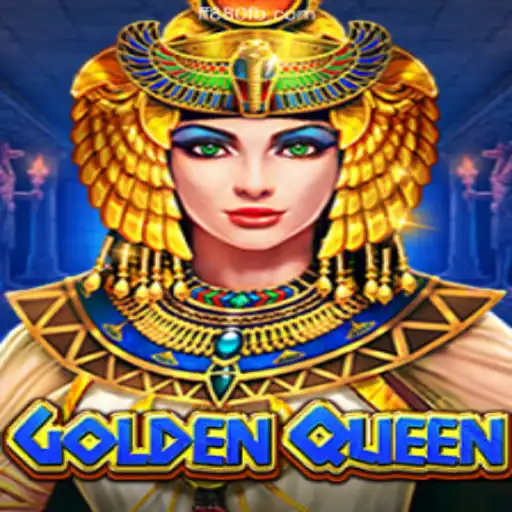 Exploring GoldenQueen: The Crown Jewel of FF880.COM's Official Slots Brasil #1 Platform