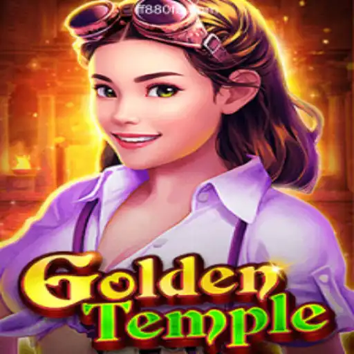 Explore the Thrilling Adventure of GoldenTemple on FF880.COM Platform