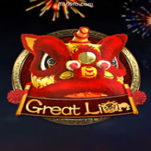 Exploring the GreatLion: The Majestic Slot Experience on FF880.COM