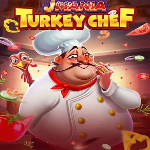 Exploring JManiaTurkeyChef: A Culinary Adventure in Online Gaming