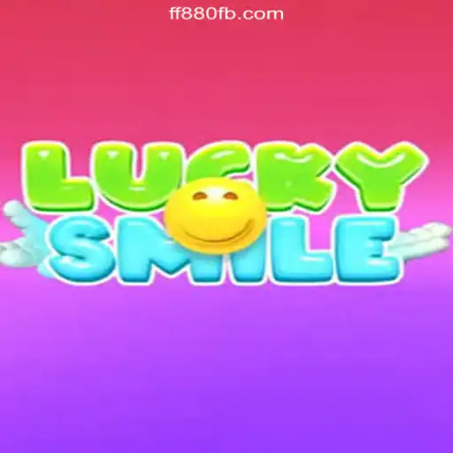 Experience the Excitement of LuckySmile on the FF880.COM Platform