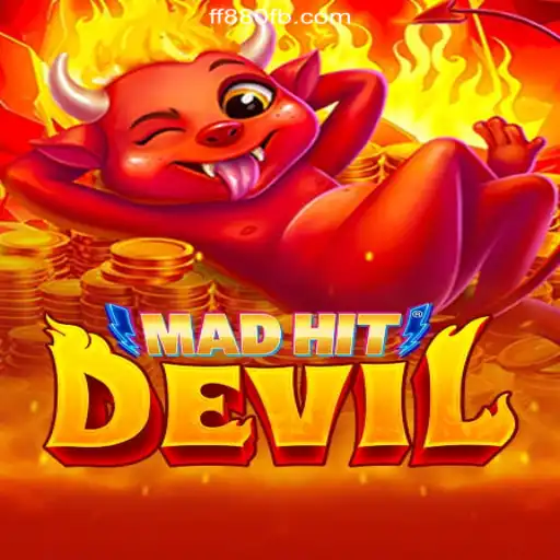 Exploring the Exciting World of MadHitDevil: A Gaming Revelation on FF880.COM