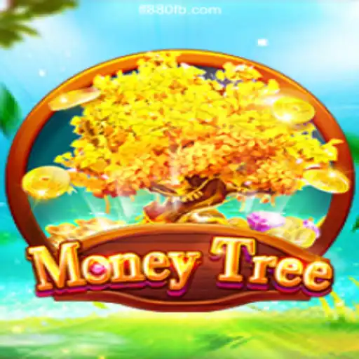 Unveiling MoneyTree: A Comprehensive Look at FF880.COM's Official Slots Brazil #1