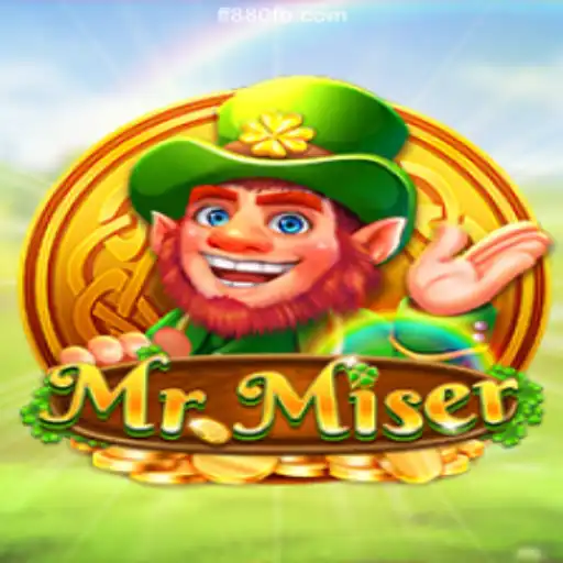 Discover the Exciting World of MrMiser on FF880.COM Platform