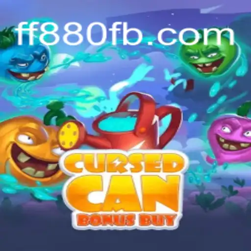 Exploring the Thrills of CursedCanBonusBuy: Brazil's Premier Slots Experience