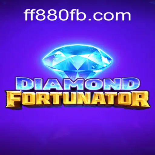 Unveiling the Mysteries of DiamondFort: A Premier Gaming Experience on FF880.COM Platform