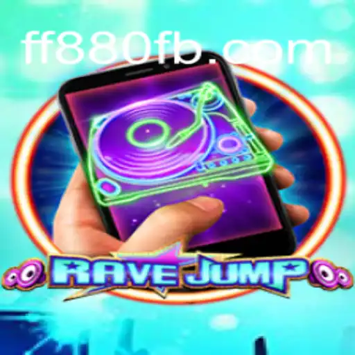 Discover the Thrilling World of RaveJumpmobile