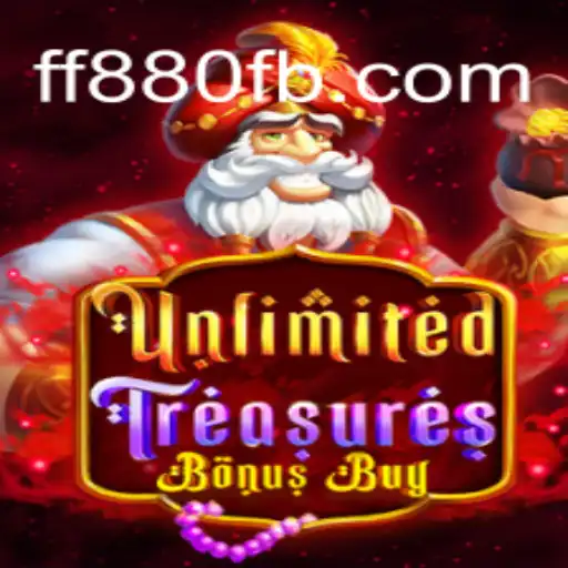Unlimited Treasures Bonus Buy: A Deep Dive into the Official Slots Brasil Game Experience