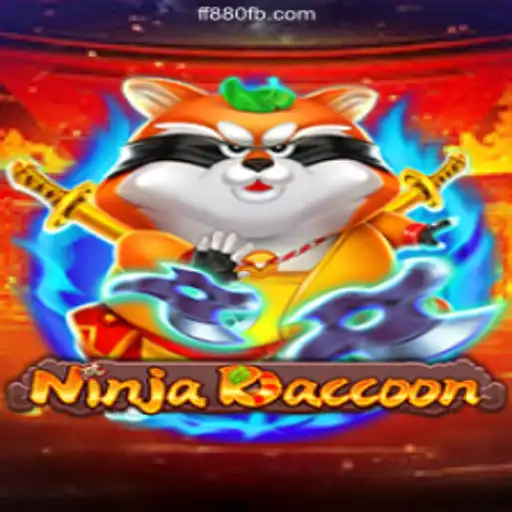 Discover the Thrilling World of NinjaRaccoon on FF880.COM