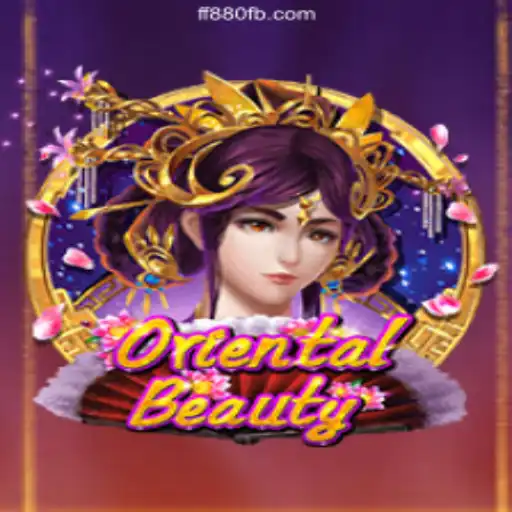 Exploring Oriental Beauty: A Premier Experience with FF880.COM Platform-Oficial Slots Brasil #1