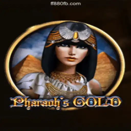 Discover the Excitement of PharaohsGold on FF880.COM Platform-Oficial Slots Brasil #1