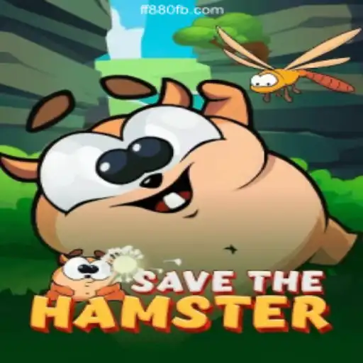 Explore SavetheHamster: An Exciting Addition to the FF880.COM Platform-Oficial Slots Brasil #1