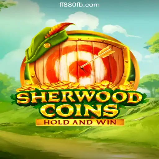 Discover SherwoodCoins: The Exciting World of Oficial Slots Brasil #1