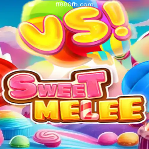 Exploring SweetMelee: A Comprehensive Overview and Introduction to the Game
