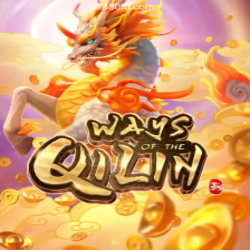 Exploring the Mystical World of 'Ways of the Qilin' on FF880.COM: Brazil's Premier Slots Platform
