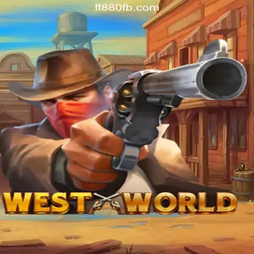WestWorld: A Revolutionary Gaming Experience on FF880.COM