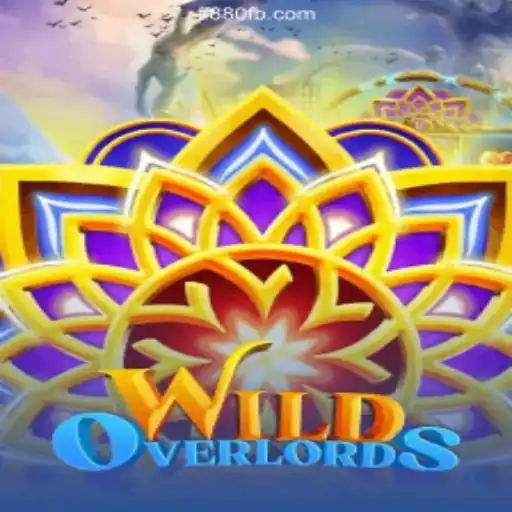 Discover the Thrilling World of WildOverlords on FF880.COM: The Official Slots Platform in Brazil