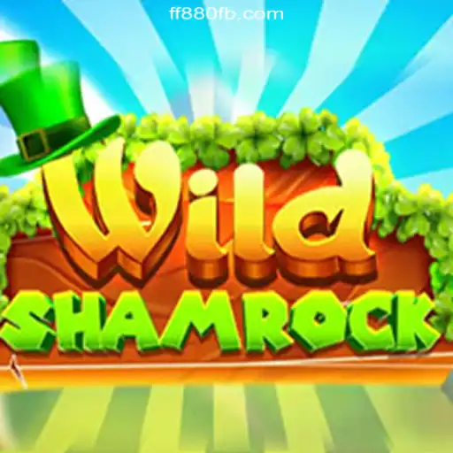 Discover WildShamrock: Dive into the Thrilling World of Oficial Slots Brasil on FF880.COM Platform