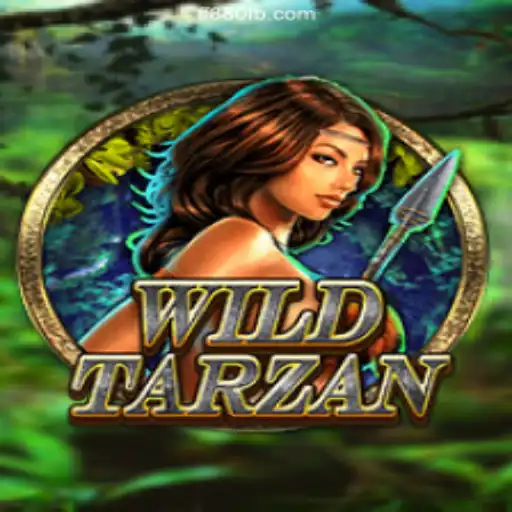 Exploring the World of WildTarzan on FF880.COM Platform - Oficial Slots Brasil #1