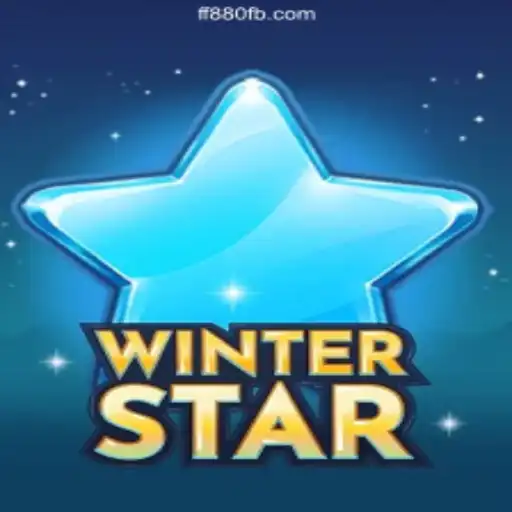 Exploring WinterStar: An In-Depth Look at the Game Mechanics and Its Place on FF880.COM Platform-Oficial Slots Brasil #1