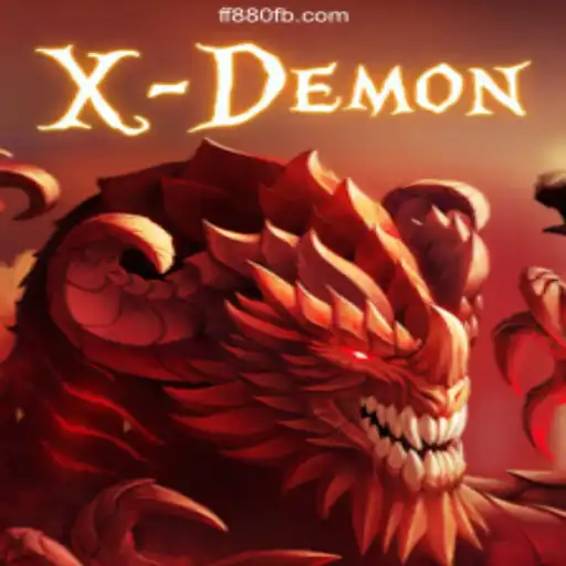 XDemon: A Thrilling Journey into the World of Online Slots